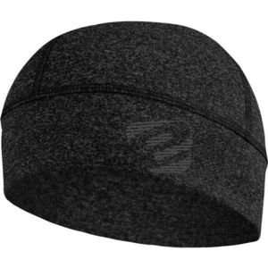 Etape FIZZ Sportovní čepice, tmavě šedá, velikost obraz
