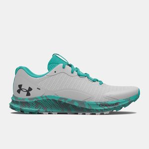 Under Armour UA W Charged Bandit TR 2 SP-GRY obraz