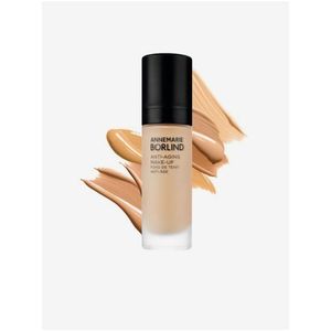 Anti-age make up Annemarie Börlind ( 30 ml ) obraz