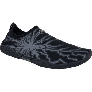AQUOS BAUM Pánské boty do vody, černá, velikost obraz