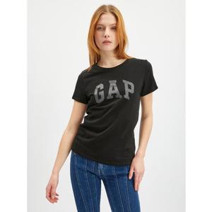 Tričko GAP logo obraz