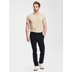 Kalhoty modern khaki in skinny fit GapFlex obraz