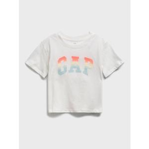 Dětské tričko z organické bavlny obraz