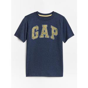 Dětské tričko GAP logo obraz