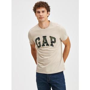 Tričko GAP logo obraz