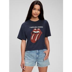Teen tričko The Rolling Stones obraz