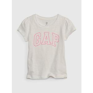 Dětské tričko s logem GAP obraz