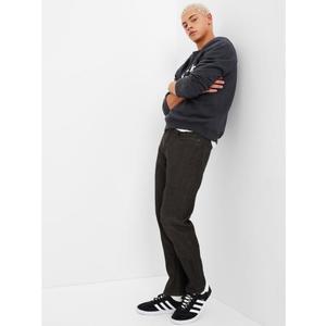 Džíny slim SoftFlex obraz