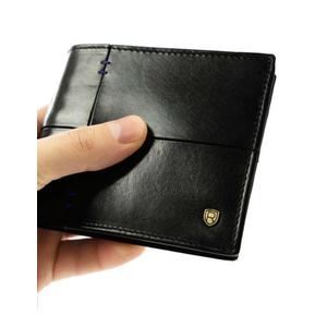 Kožená peněženka ROVICKY N993-RVTS-6705 RFID obraz