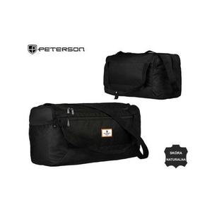 Sportovní taška Peterson PTN TS-41 obraz