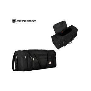 Sportovní taška Peterson PTN ST-01 obraz