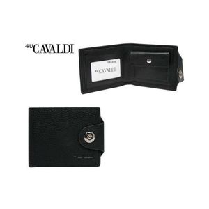 Peněženka CAVALDI DB1846-A3 10 obraz