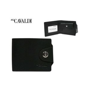 eko peněženka DB1846-B1 CAVALDI černá obraz