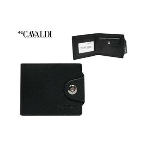 eko peněženka DB1846-B2 CAVALDI obraz