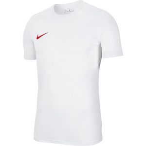 Pánské fashion tričko Nike obraz