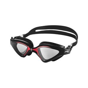 Dámské plavecké brýle Aqua-speed obraz