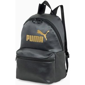 Stylový batoh Puma obraz