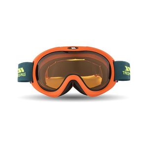 Dětské lyžařské brýle Trespass obraz
