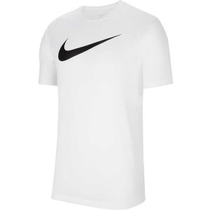 Dětské tričko Nike obraz