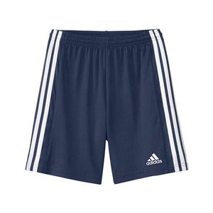 Chlapecké sportovní šortky Adidas obraz