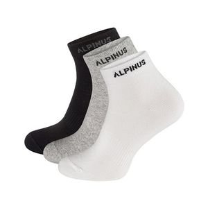 Kotníkové ponožky Alpinus obraz
