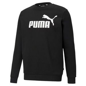 Pánská sportovní mikina Puma obraz