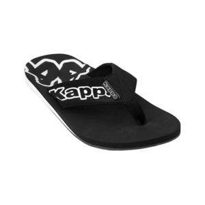 Pánské fashion pantofle Kappa obraz