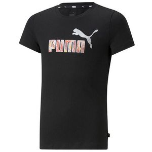 Dětské fashion tričko Puma obraz
