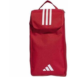 Sportovní taška na boty Adidas obraz