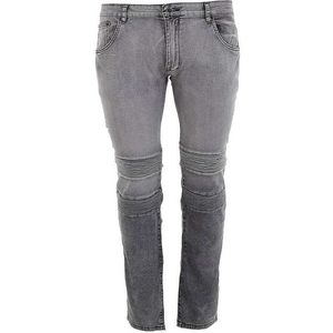 Pánské kalhoty TMK Jeans obraz