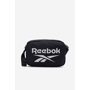 Pánské tašky Reebok RBK-P-024-CCC obraz