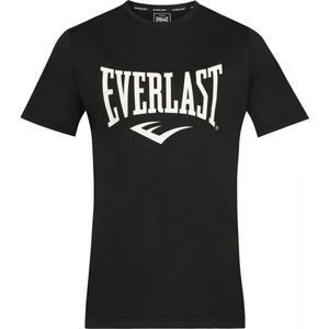 Pánské volnočasové tričko Everlast obraz