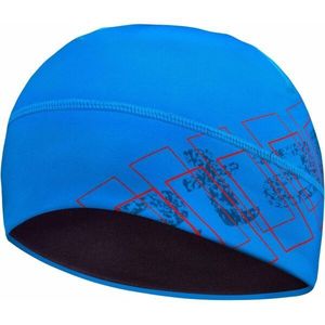 Etape FIZZ Sportovní čepice, modrá, velikost obraz