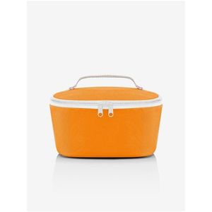 Oranžový termobox Reisenthel Pocket S obraz