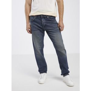 ONLY & SONS - Sweft Jeans