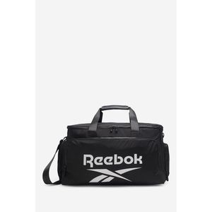 Pánské tašky Reebok RBK-P-026-CCC obraz