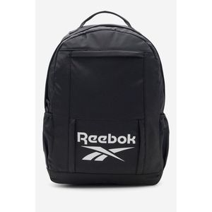 Batohy a tašky Reebok RBK-P-025-CCC obraz