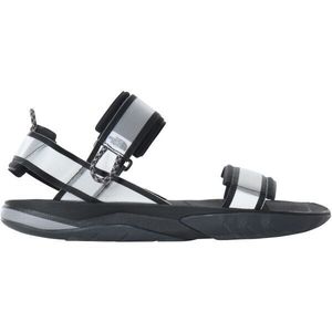 The North Face SKEENA M Pánské sandály, černá, velikost 40.5 obraz