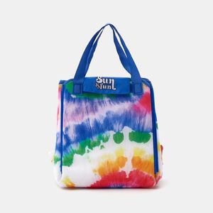 Sinsay - Termo taška - Vícebarevná obraz
