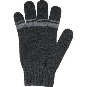CAPU Pánské rukavice 55502-B obraz