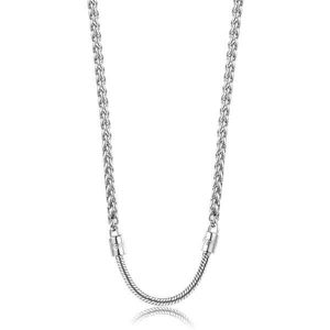 Brosway Módní ocelový náhrdelník TJ MAN BCT57 obraz