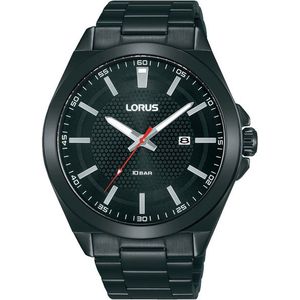 Lorus Analogové hodinky RH939PX9 obraz