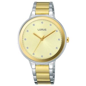Lorus Analogové hodinky RG281LX9 obraz