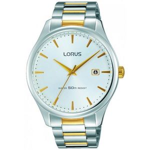 Lorus Analogové hodinky RS953CX9 obraz