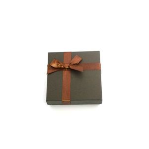Beneto Exclusive Elegantní dárková krabička na šperky KP13-9 obraz