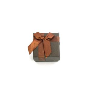 Beneto Exclusive Elegantní dárková krabička na prsten KP13-5 obraz