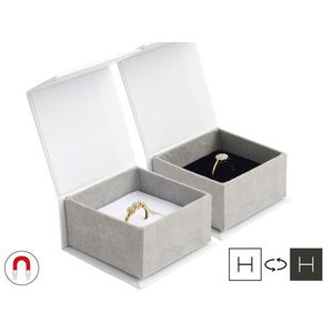 JK Box Dárková krabička na drobné šperky BA-3/A1/A3 obraz