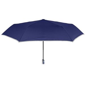 Perletti Dámský skládací deštník 21754.1 obraz