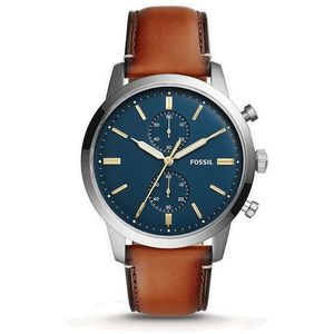 Fossil Townsman FS5279 obraz