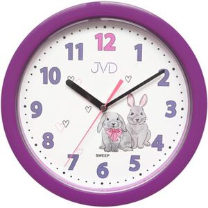 JVD Dětské hodiny HP612.D2 obraz